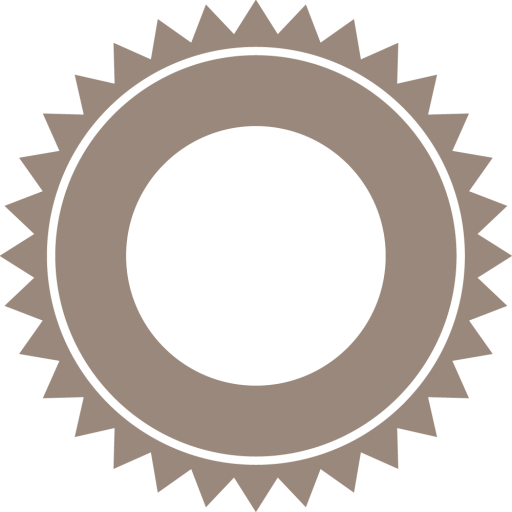 cropped-the_legal_company_favicon.png