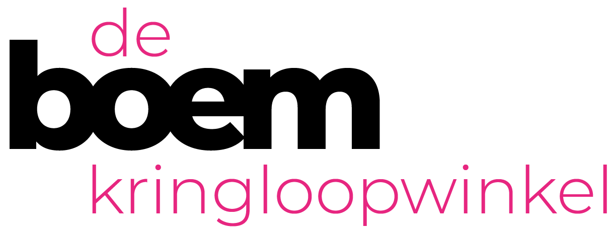 De boemerang