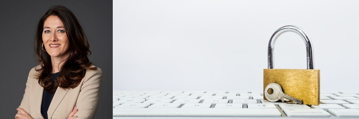 Masterclass website foto (4) privacy