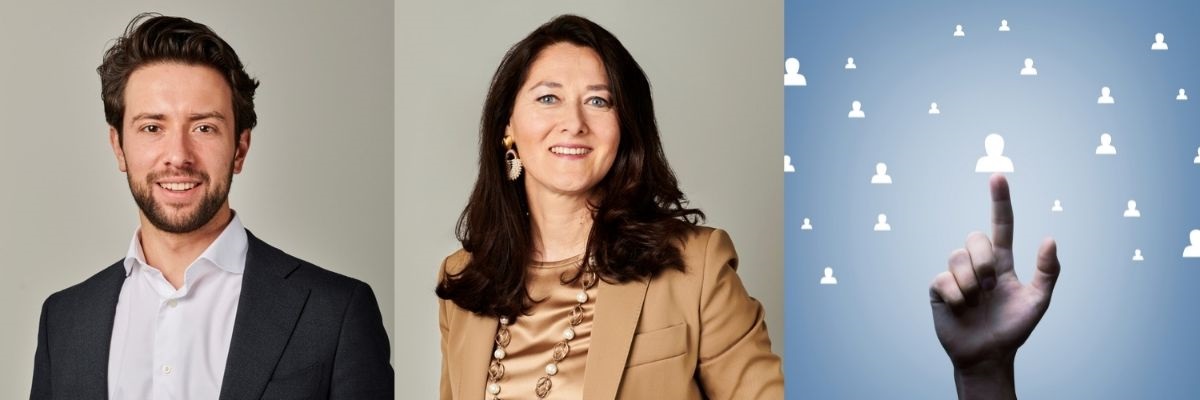 Masterclass website foto (6) flexibele arbeidskrachten