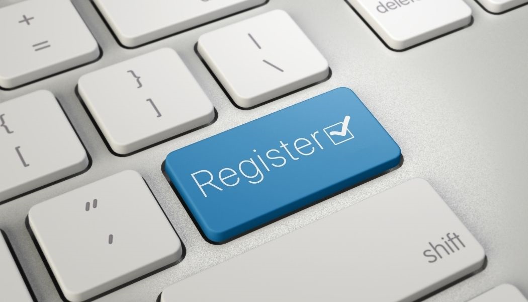 Wat u moet weten over het nieuwe UBO-register als ondernemer, adviseur en accountant
