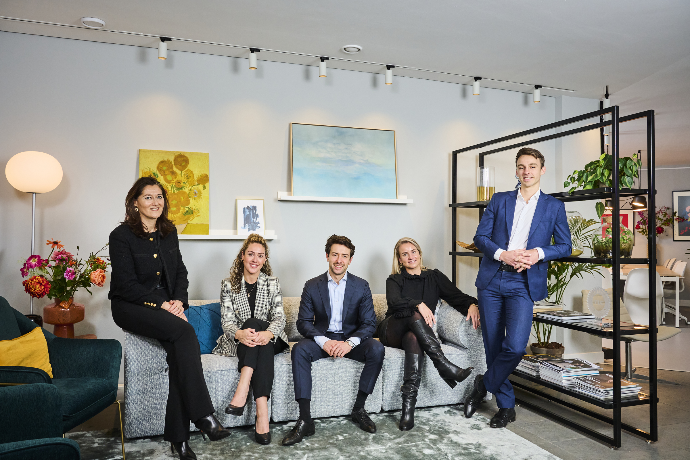 TLC-teamfoto-21-11-29-SvdH-445-02