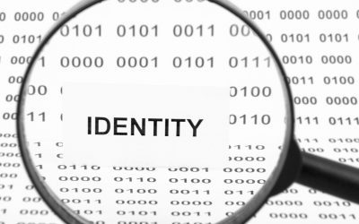 Boete voor opvragen kopie identiteitsbewijs
