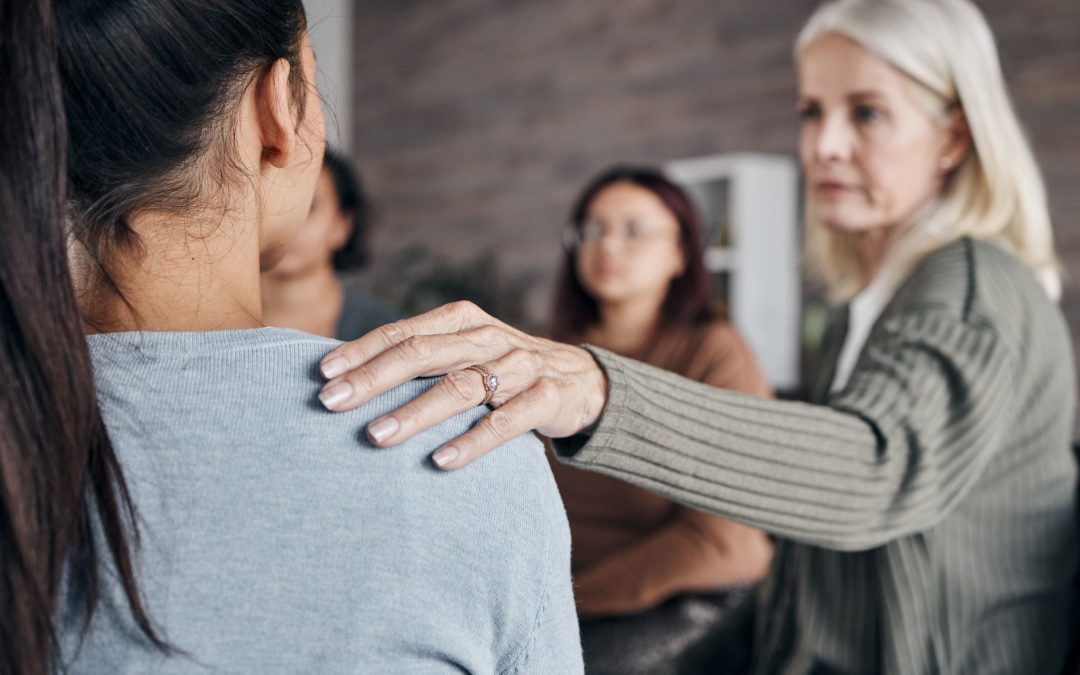 Het belang van een vertrouwenspersoon en de zorgplicht bij werk gerelateerde incidenten