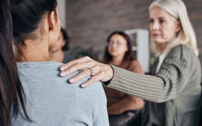 Het belang van een vertrouwenspersoon en de zorgplicht bij werk gerelateerde incidenten