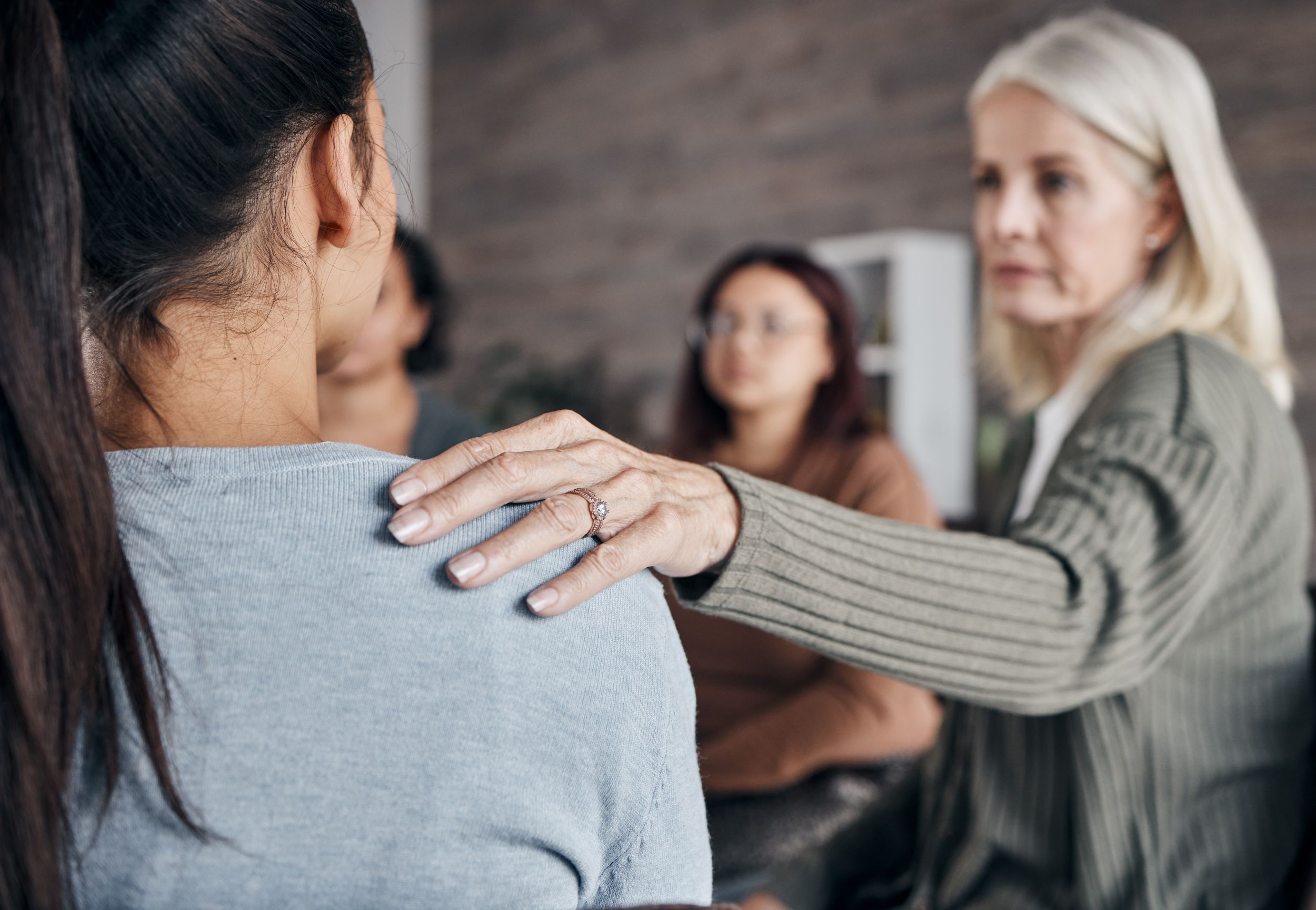 Het belang van een vertrouwenspersoon en de zorgplicht bij werk gerelateerde incidenten