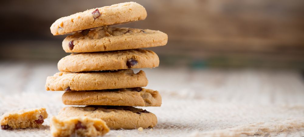 Strenger toezicht op cookieregels: wat uw bedrijf moet weten!