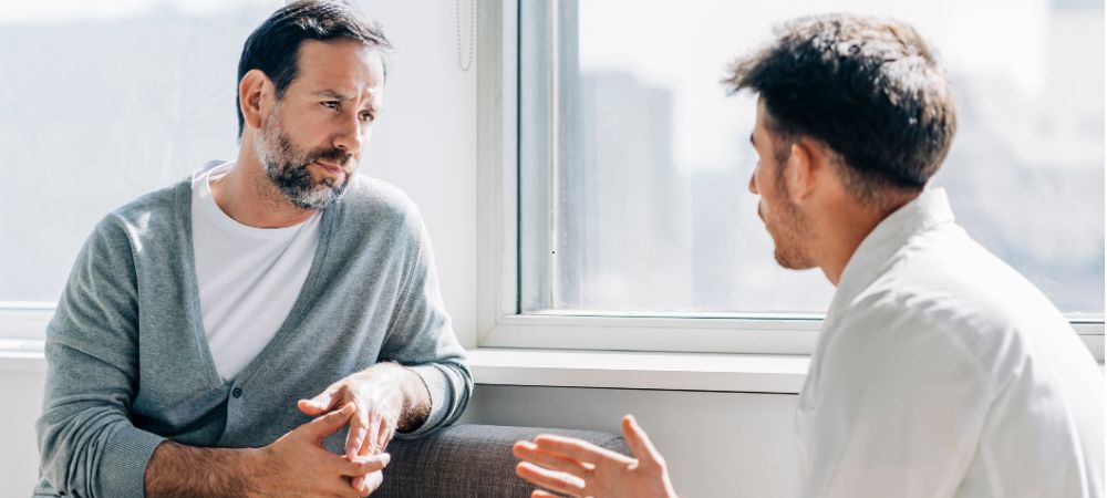 Waak over de Vertrouwelijkheid als vertrouwenspersoon:  Geheime opnames en begeleiding dader