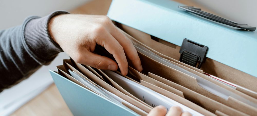 Ontslag teruggedraaid: werkgever overtreedt eigen reglement