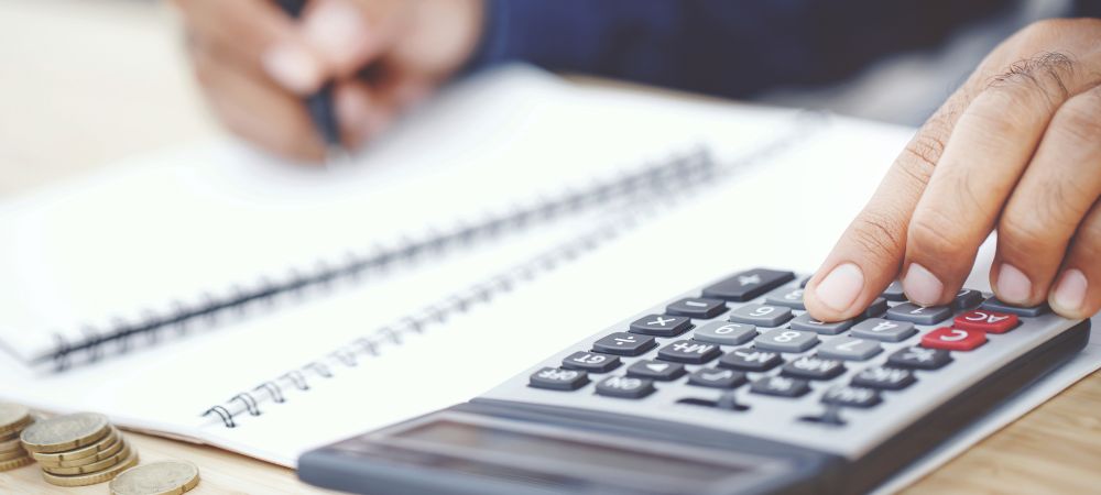 De gevolgen van het niet (tijdig) deponeren van jaarrekeningen: Bestuurders opgelet!