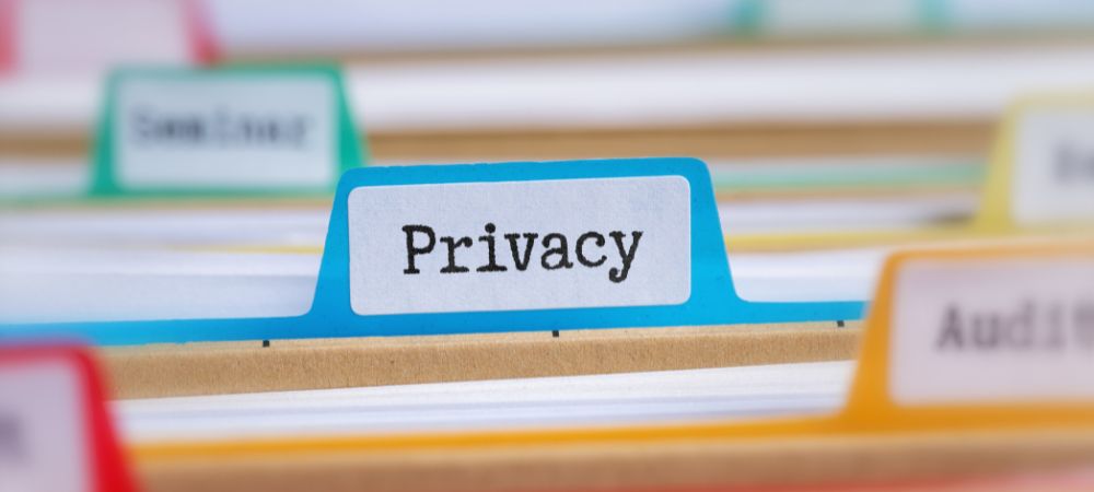 Onderzoek instellen naar grensoverschrijdend gedrag: denkt u ook aan privacy wetgeving?