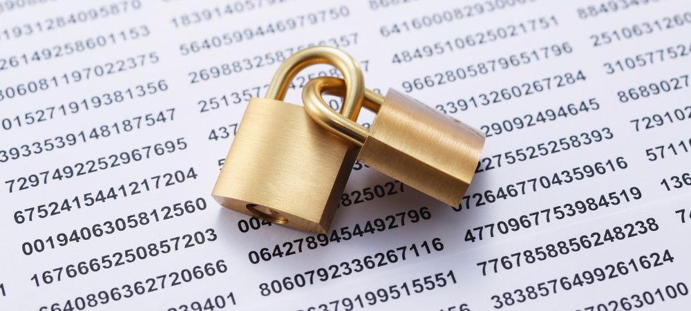 MKB mogelijk vrijgesteld van verwerkingsregister … maar is dat wel zo verstandig?