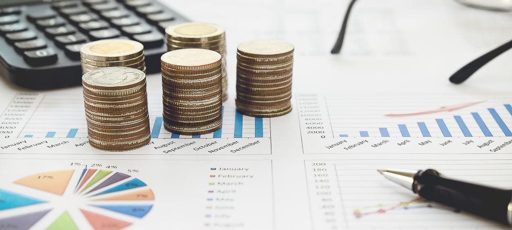 Werknemersparticipatie in cash of mede-eigendom – wat past bij uw onderneming?