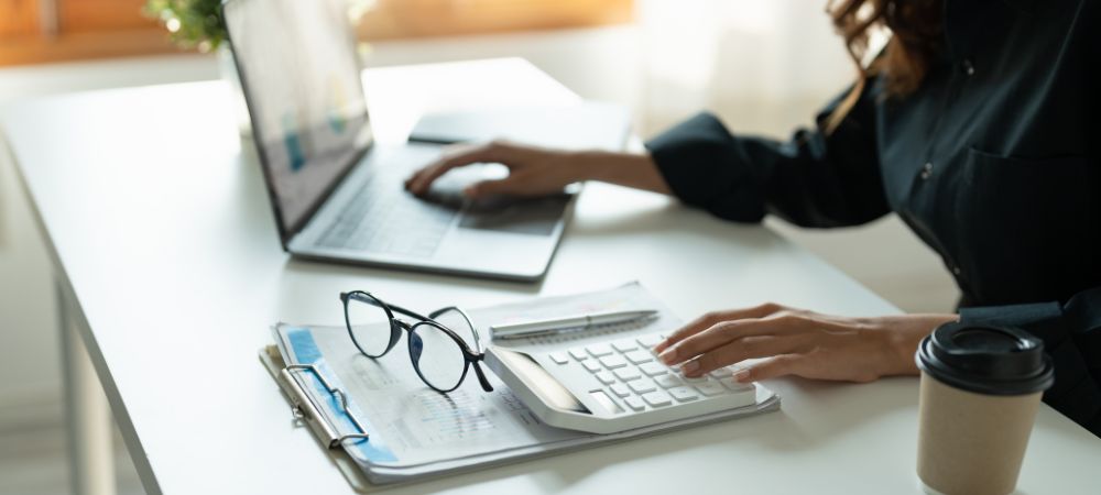 Beperk uw instroom risico’s bij de omzetting van ZZP schijnzelfstandigen naar een dienstverband