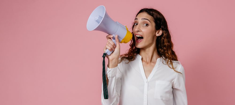 Werkgevers opgelet: niet aanzeggen betekent aanzegvergoeding, ook al wil de werknemer zelf de arbeidsovereenkomst niet verlengen!