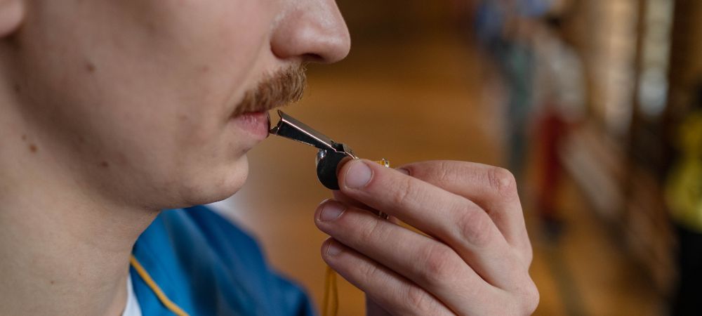 Psychosociale arbeidsbelasting en klokkenluiders: wanneer is er sprake van een ‘misstand’ onder de Wet bescherming klokkenluiders?