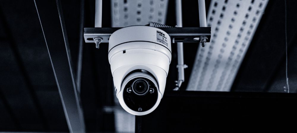 Cameratoezicht op de werkvloer: wat mag wel en wat mag niet?