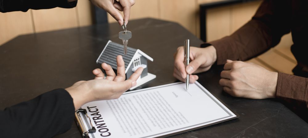 Garanties in koopovereenkomst onderneming: geen garantie op succes!