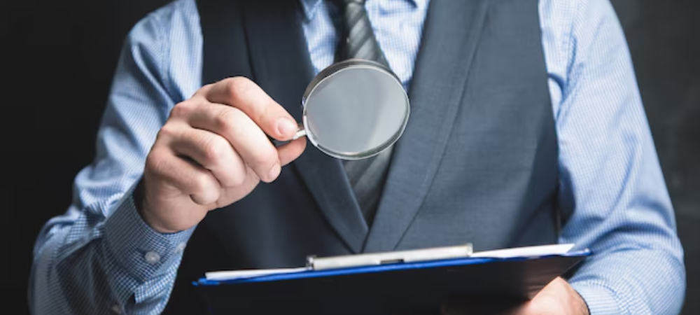 Let op uw SBI-codes: juridische gevolgen van de wijziging door de KvK