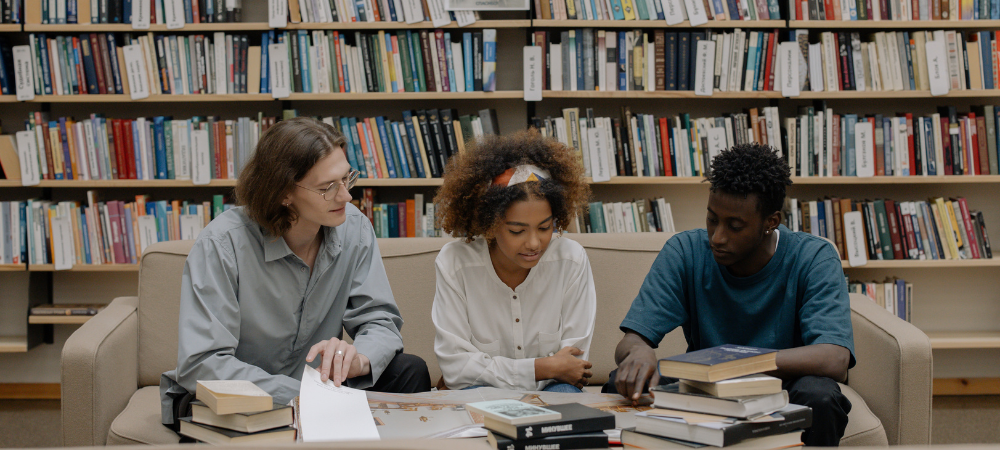 Hoe zit het ook alweer met het studiekostenbeding?