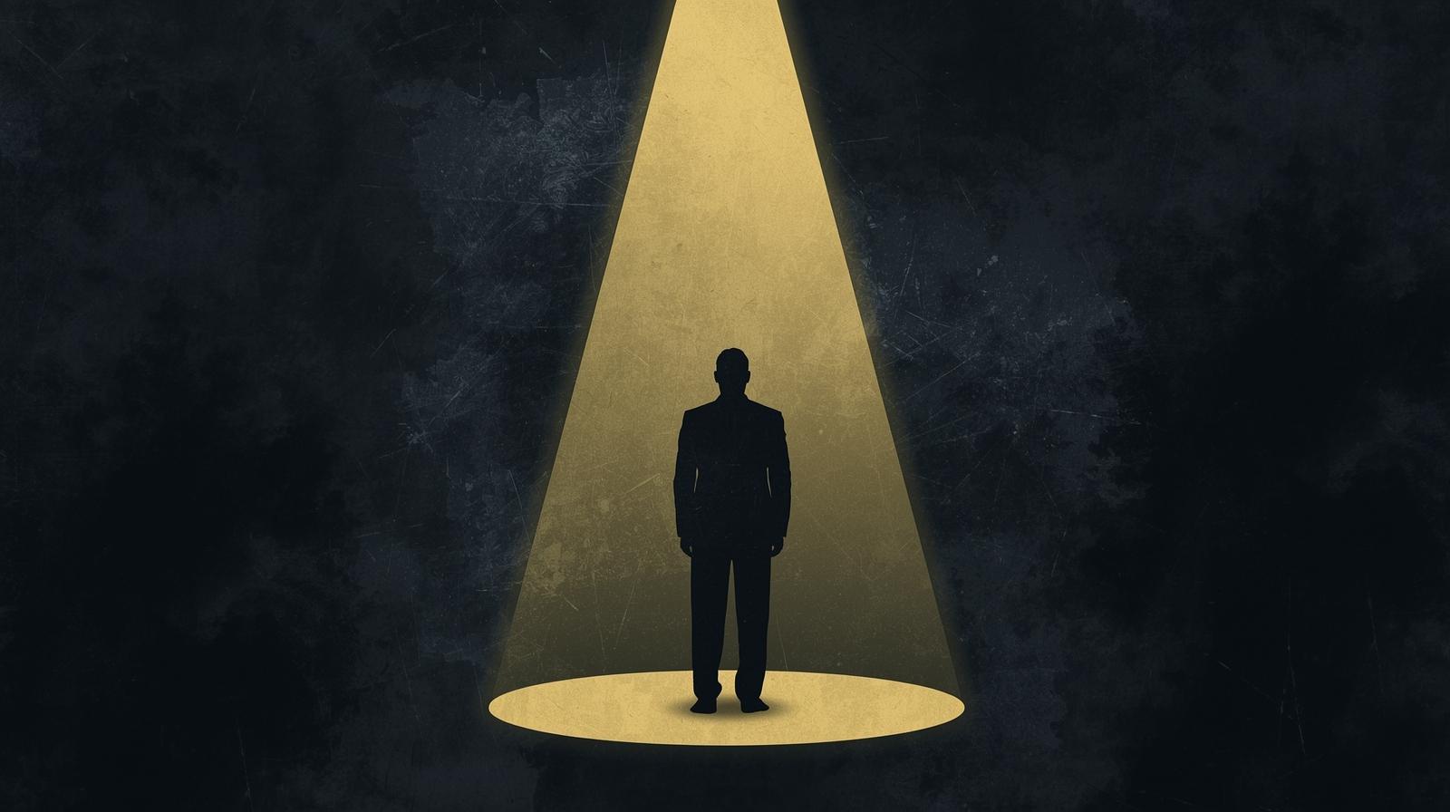 Bestuurders opgelet: telkens doorgaan met een verlieslatende onderneming kan leiden tot persoonlijke aansprakelijkheid