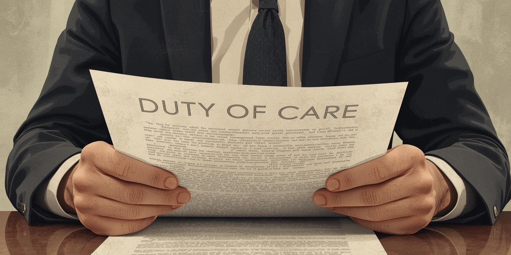 Wettelijke zorgplicht voor psychosociale veiligheid op de werkvloer: de lat voor werkgevers ligt in 2025 nóg hoger