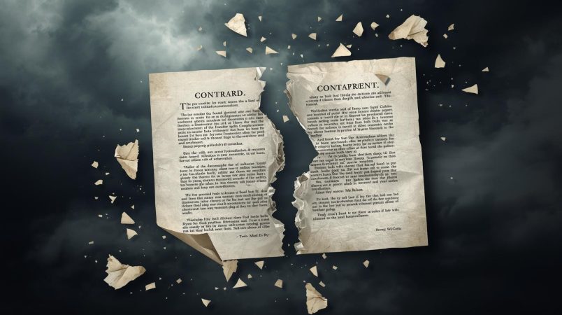 Franchisenemer krijgt gelijk en wordt beschermd door de Wet franchise: schending standstill-periode leidt tot vernietiging franchiseovereenkomst!