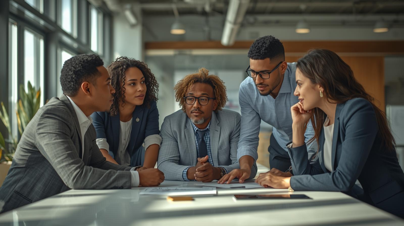 Minderheidsaandeelhouder via BV toch werknemer: grote fiscale en juridische risico’s