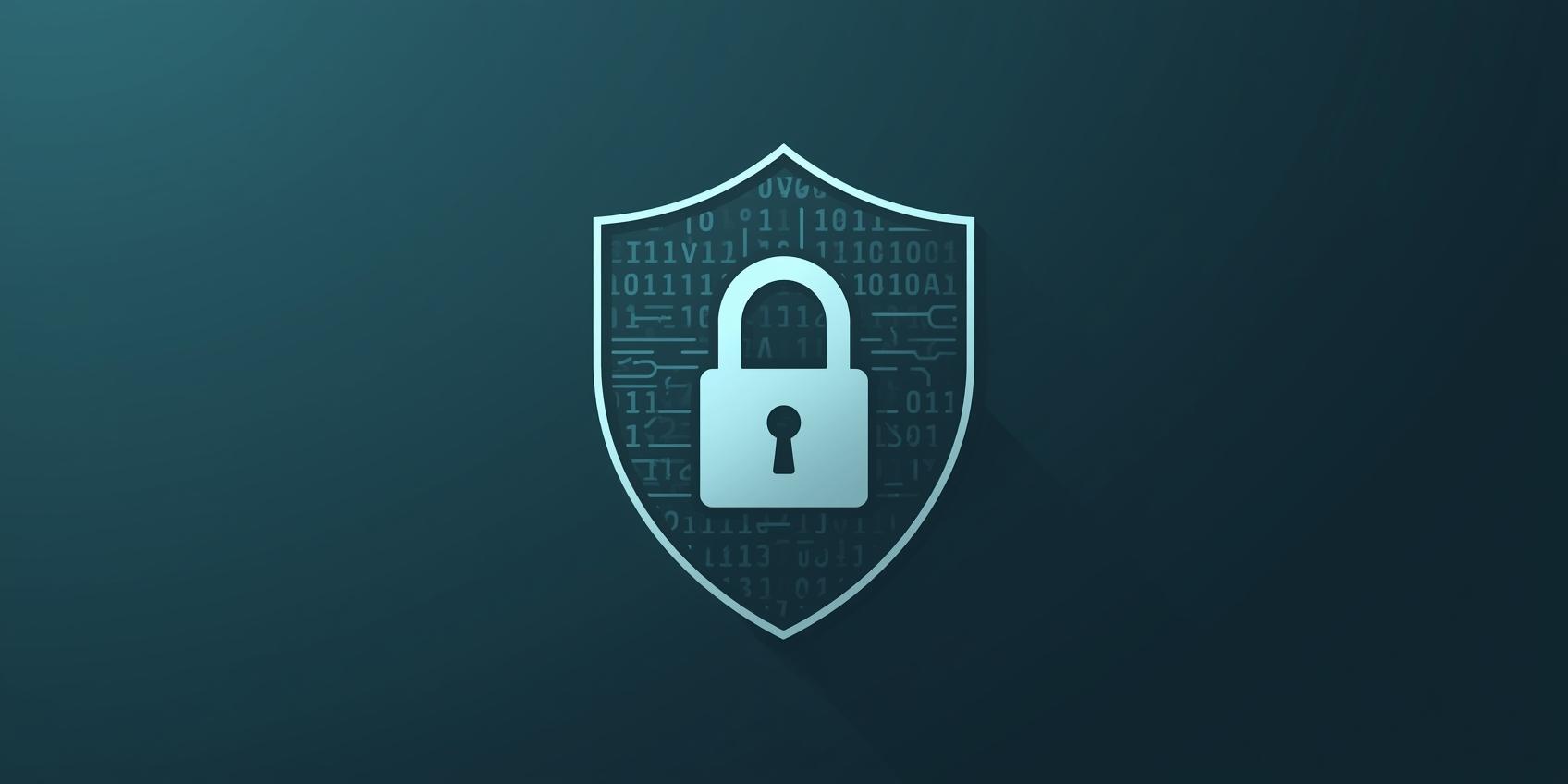 Ga 2026 privacy proof en AVG-volwassen in!