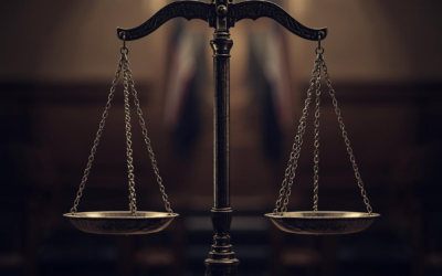 Gelijkwaardige beloning voor uitzendkrachten: wat verandert er in 2026?