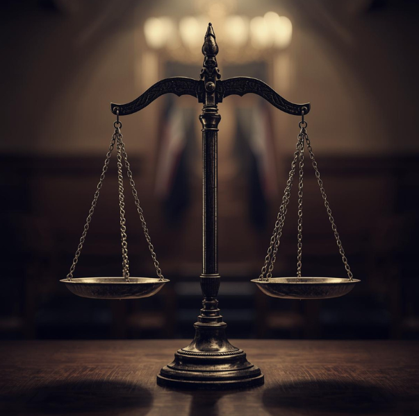 Gelijkwaardige beloning voor uitzendkrachten: wat verandert er in 2026?