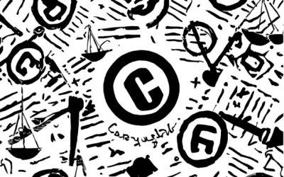 Bescherming onder het auteursrecht uitgebreid! Het Mio & Konektra-arrest uitgelegd voor ondernemers