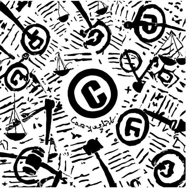 Bescherming onder het auteursrecht uitgebreid! Het Mio & Konektra-arrest uitgelegd voor ondernemers