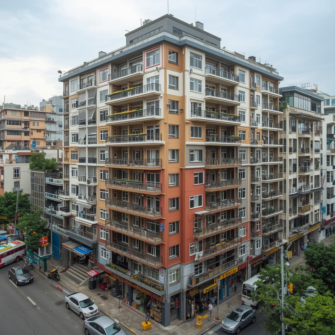 Verhuurt u woon- of verblijfsruimte? Dit zijn uw verplichtingen op grond van de Wet goed verhuurderschap