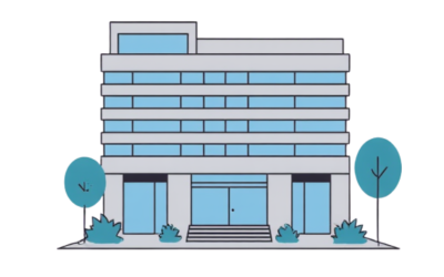 Opzegging 290-bedrijfsruimte om een hogere huur te verkrijgen: mag dit?