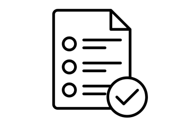 Wilt u 2026 juridisch bombproof beginnen? Wacht niet tot het misgaat en update nu uw algemene voorwaarden