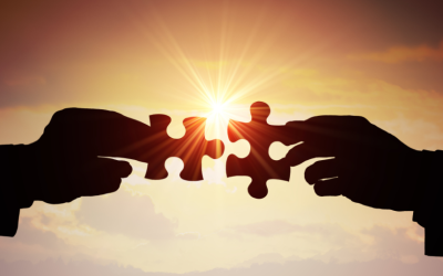 Beëindiging van de VOF: juridische aandachtspunten en belang van goede vastlegging