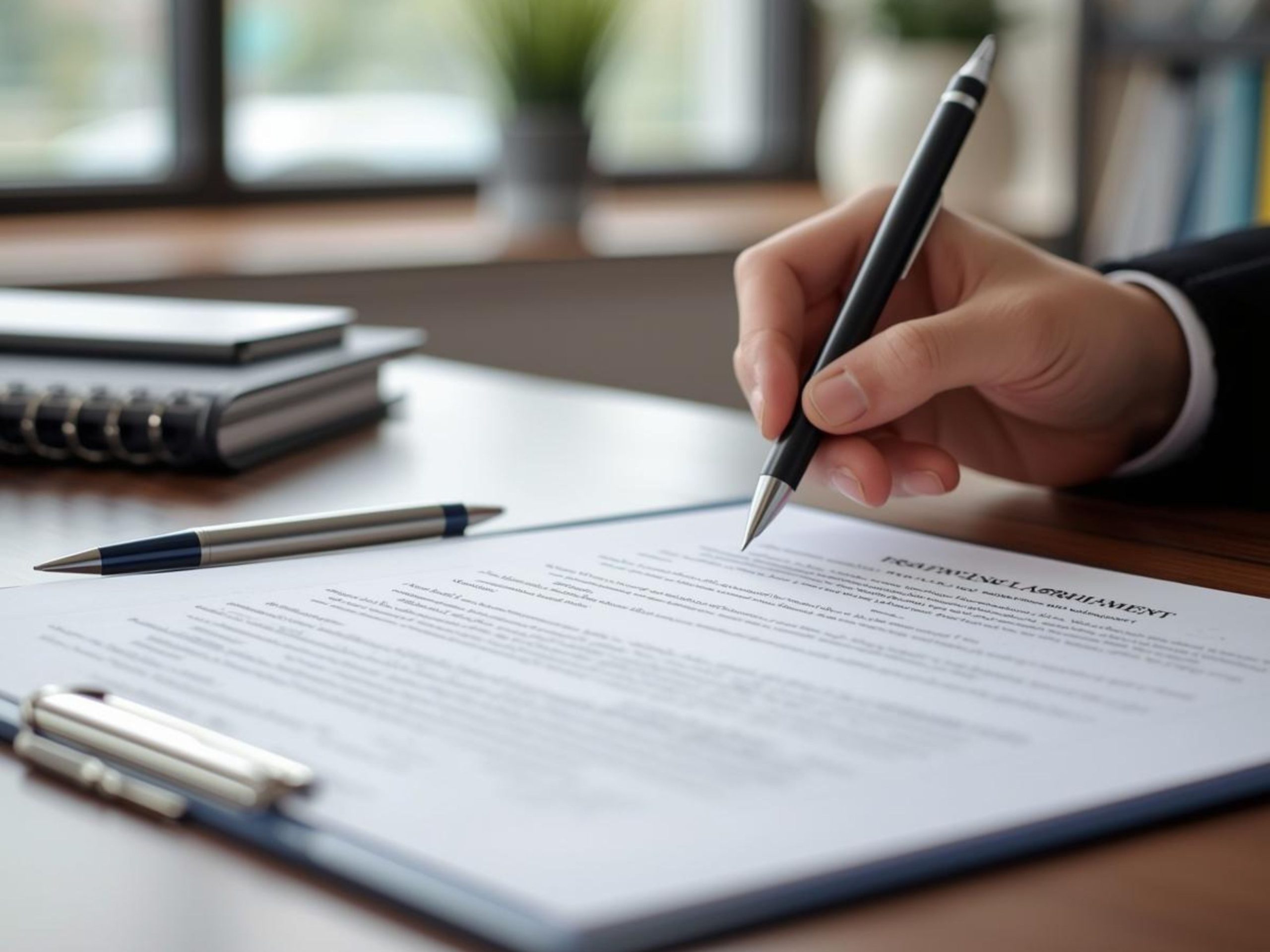 Nieuwe rechtspraak voor franchisegevers en -nemers met goede lessen voor de praktijk!