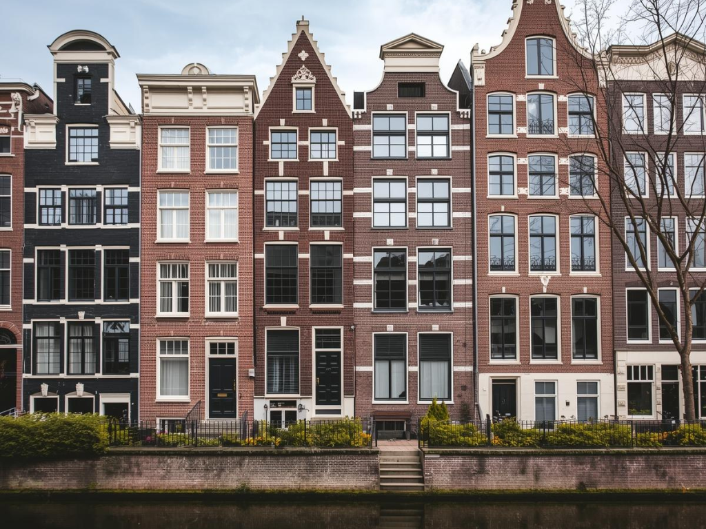 Servicekosten bij bedrijfsruimte: de verborgen kostenpost voor hurende ondernemers