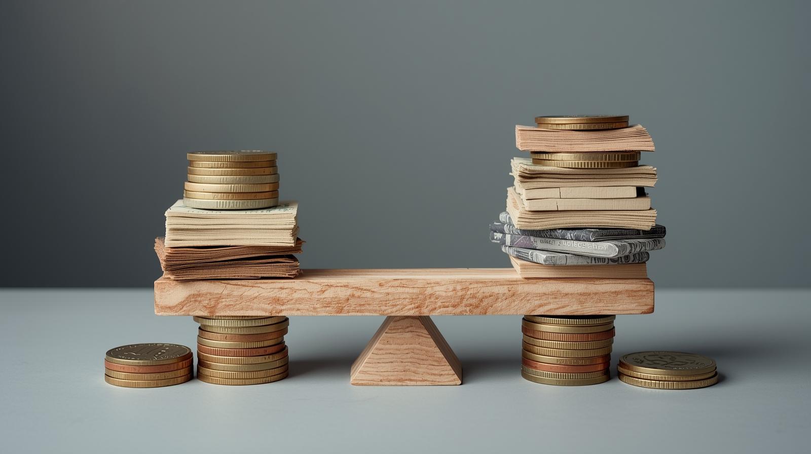 Nieuwe loontransparantie verplichtingen aanstaande voor werkgevers