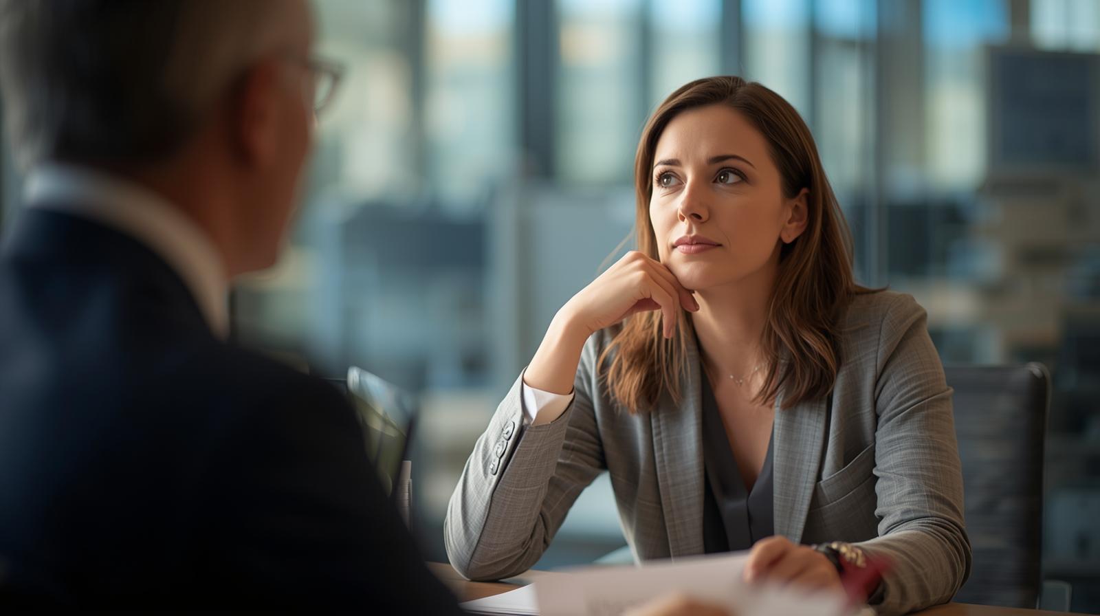 Als de aandeelhoudersovereenkomst zwijgt: wie bepaalt de prijs bij uittreding?