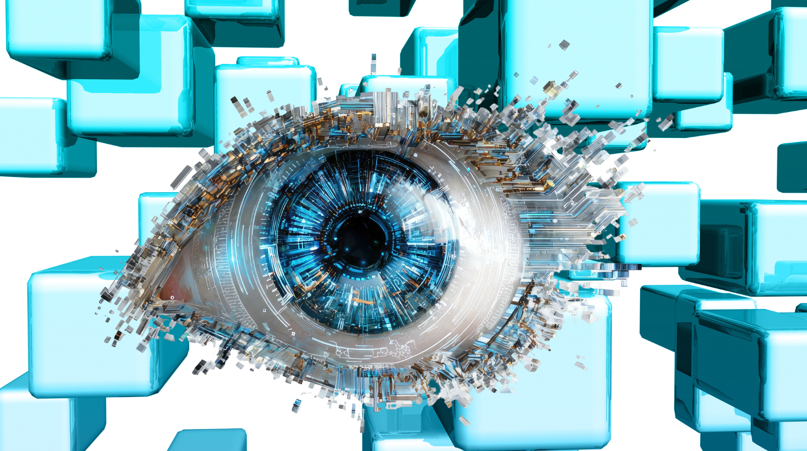 Belangrijke privacy aandachtspunten van 2026 & gebruik AI in werving- en selectie 