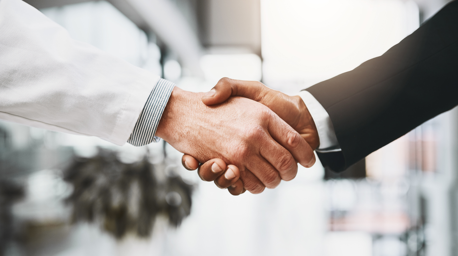 CLIENT ALERT | ONDERNEMINGSRECHT 2026